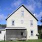 255 Marcy St, Duryea, PA 18642 ID:13657458