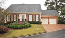 1960 Winchelsea Court W Atlanta, GA 30338