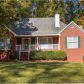 339 Sterling Drive, Powder Springs, GA 30127 ID:13620698