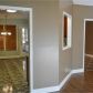 339 Sterling Drive, Powder Springs, GA 30127 ID:13620701