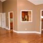 339 Sterling Drive, Powder Springs, GA 30127 ID:13620703