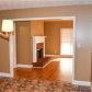 339 Sterling Drive, Powder Springs, GA 30127 ID:13620705