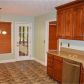 339 Sterling Drive, Powder Springs, GA 30127 ID:13620706