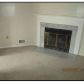 32 Boston Court, Newark, NJ 07103 ID:13633019