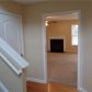 101 Mount Comet Court, Dallas, GA 30157 ID:13664110