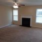 101 Mount Comet Court, Dallas, GA 30157 ID:13664111