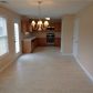 101 Mount Comet Court, Dallas, GA 30157 ID:13664113