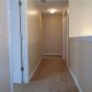 101 Mount Comet Court, Dallas, GA 30157 ID:13664115