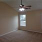 101 Mount Comet Court, Dallas, GA 30157 ID:13664116