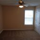 101 Mount Comet Court, Dallas, GA 30157 ID:13664119