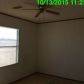 8508 Open Sky Ct, Alvarado, TX 76009 ID:13578348