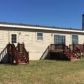 8508 Open Sky Ct, Alvarado, TX 76009 ID:13578349