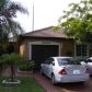 19554 NW 79 PL, Hialeah, FL 33015 ID:13581607