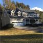 4240 Camaron Way, Snellville, GA 30039 ID:13609486