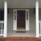 4240 Camaron Way, Snellville, GA 30039 ID:13609487