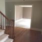 4240 Camaron Way, Snellville, GA 30039 ID:13609488