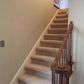 4240 Camaron Way, Snellville, GA 30039 ID:13609489