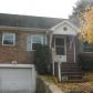 101 E Main Street, Windsor, PA 17366 ID:13685098