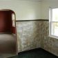 101 E Main Street, Windsor, PA 17366 ID:13685100