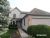 557 Whitetail Circle Hampshire, IL 60140