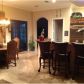 10421 Majestic Ct, Pompano Beach, FL 33076 ID:13221265