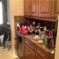 10421 Majestic Ct, Pompano Beach, FL 33076 ID:13221267