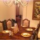 10421 Majestic Ct, Pompano Beach, FL 33076 ID:13221268