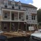 1270 Strickland (lot 2) Road, Roswell, GA 30075 ID:13486768