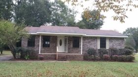 940 19th Street, Calera, AL 35040