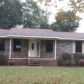 940 19th Street, Calera, AL 35040 ID:13520739