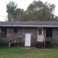 940 19th Street, Calera, AL 35040 ID:13520742