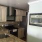 866 NW 92 AVE, Fort Lauderdale, FL 33324 ID:13587218