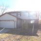 14542 S Birchdale Dr, Homer Glen, IL 60491 ID:13697338