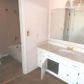 14542 S Birchdale Dr, Homer Glen, IL 60491 ID:13697339