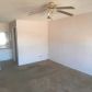 14542 S Birchdale Dr, Homer Glen, IL 60491 ID:13697341