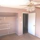 14542 S Birchdale Dr, Homer Glen, IL 60491 ID:13697344