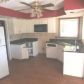 14542 S Birchdale Dr, Homer Glen, IL 60491 ID:13697346