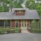 614 Woodland Trace, Jasper, GA 30143 ID:13346349