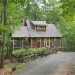 614 Woodland Trace, Jasper, GA 30143 ID:13346350