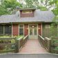 614 Woodland Trace, Jasper, GA 30143 ID:13346351