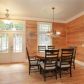 614 Woodland Trace, Jasper, GA 30143 ID:13346352