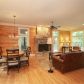 614 Woodland Trace, Jasper, GA 30143 ID:13346353