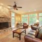 614 Woodland Trace, Jasper, GA 30143 ID:13346354