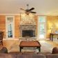 614 Woodland Trace, Jasper, GA 30143 ID:13346355