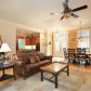 614 Woodland Trace, Jasper, GA 30143 ID:13346356