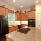 614 Woodland Trace, Jasper, GA 30143 ID:13346358