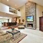 3539 Lakewind Way, Alpharetta, GA 30005 ID:13456969