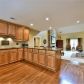 3539 Lakewind Way, Alpharetta, GA 30005 ID:13456970