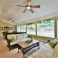 3539 Lakewind Way, Alpharetta, GA 30005 ID:13456971