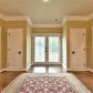 3539 Lakewind Way, Alpharetta, GA 30005 ID:13456973